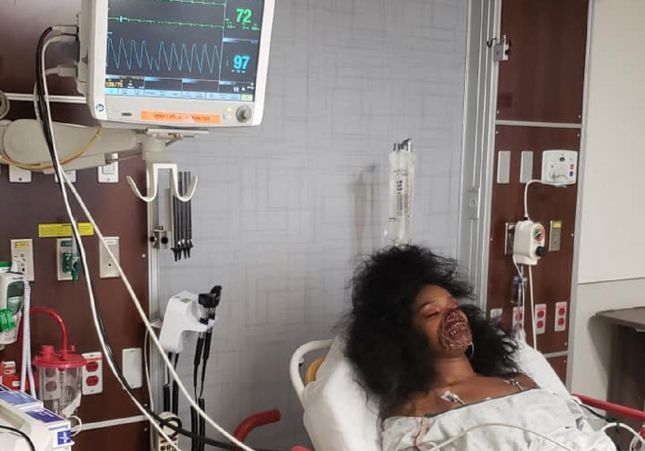 noia zombi hospital noia zombi hospital