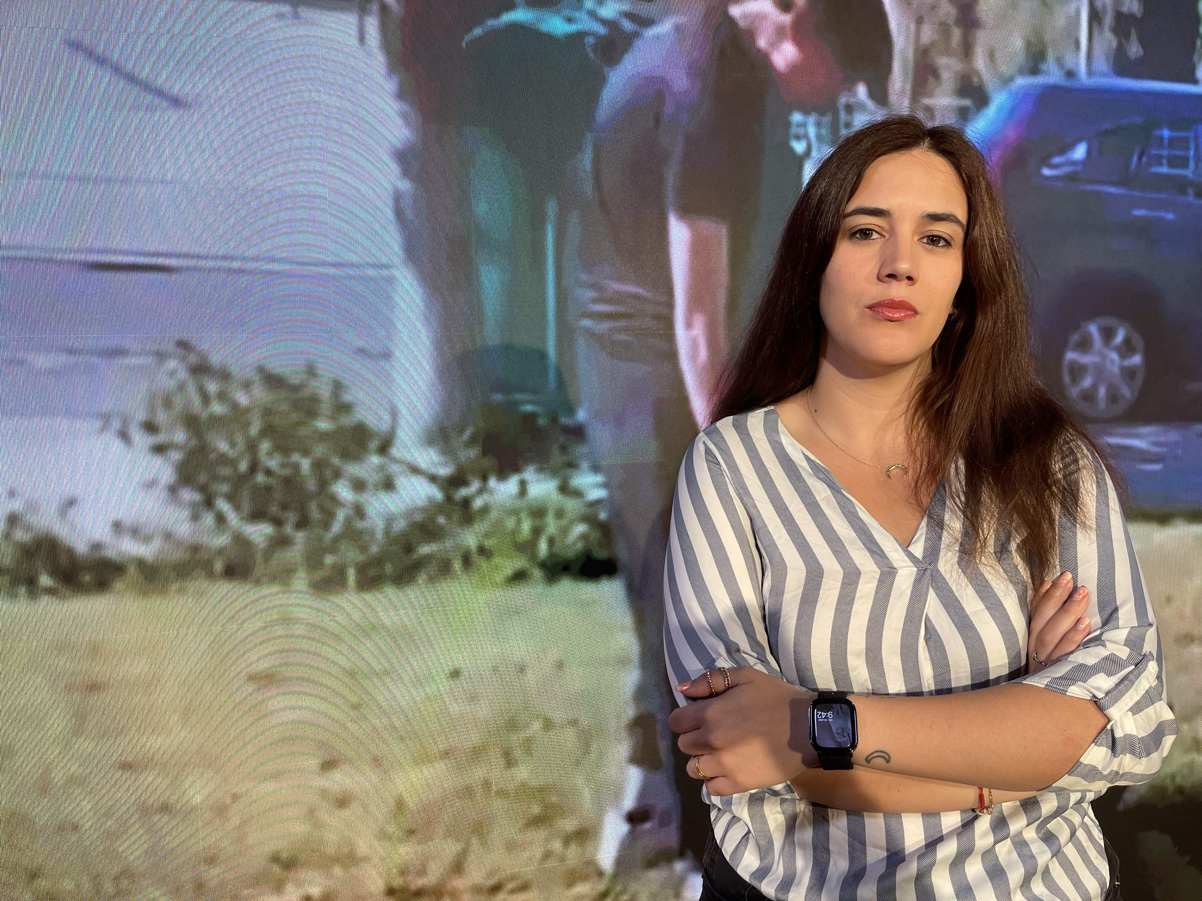 Palizas a jóvenes grabadas y difundidas en Internet en Catalunya: explicamos qué hay detrás en 'ElCaso Exprés'