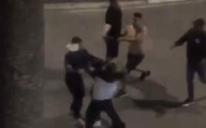 baralla pubilla cases