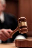 judge with gavel courtroom (1)