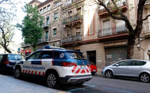 carrer valentí almirall lleida