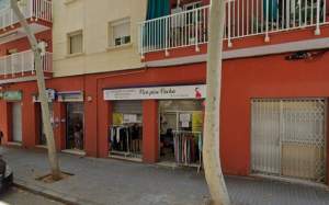 sastreria pica pica pacha