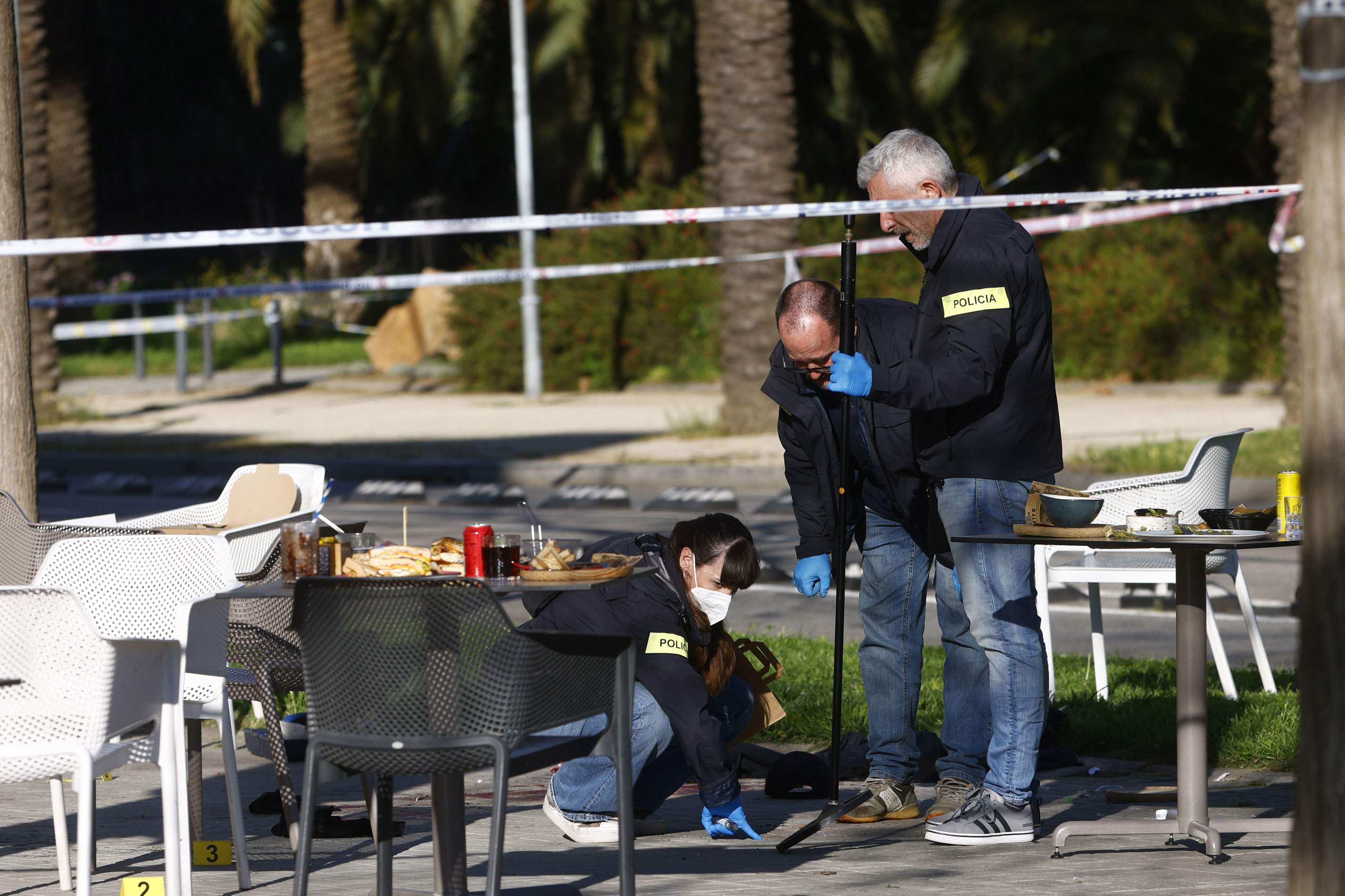 64417a21287158c0f648535bd92e03417d847bff