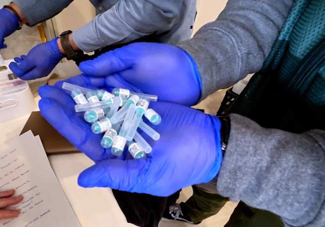 xeringues clinica clandestina xeringues clinica clandestina