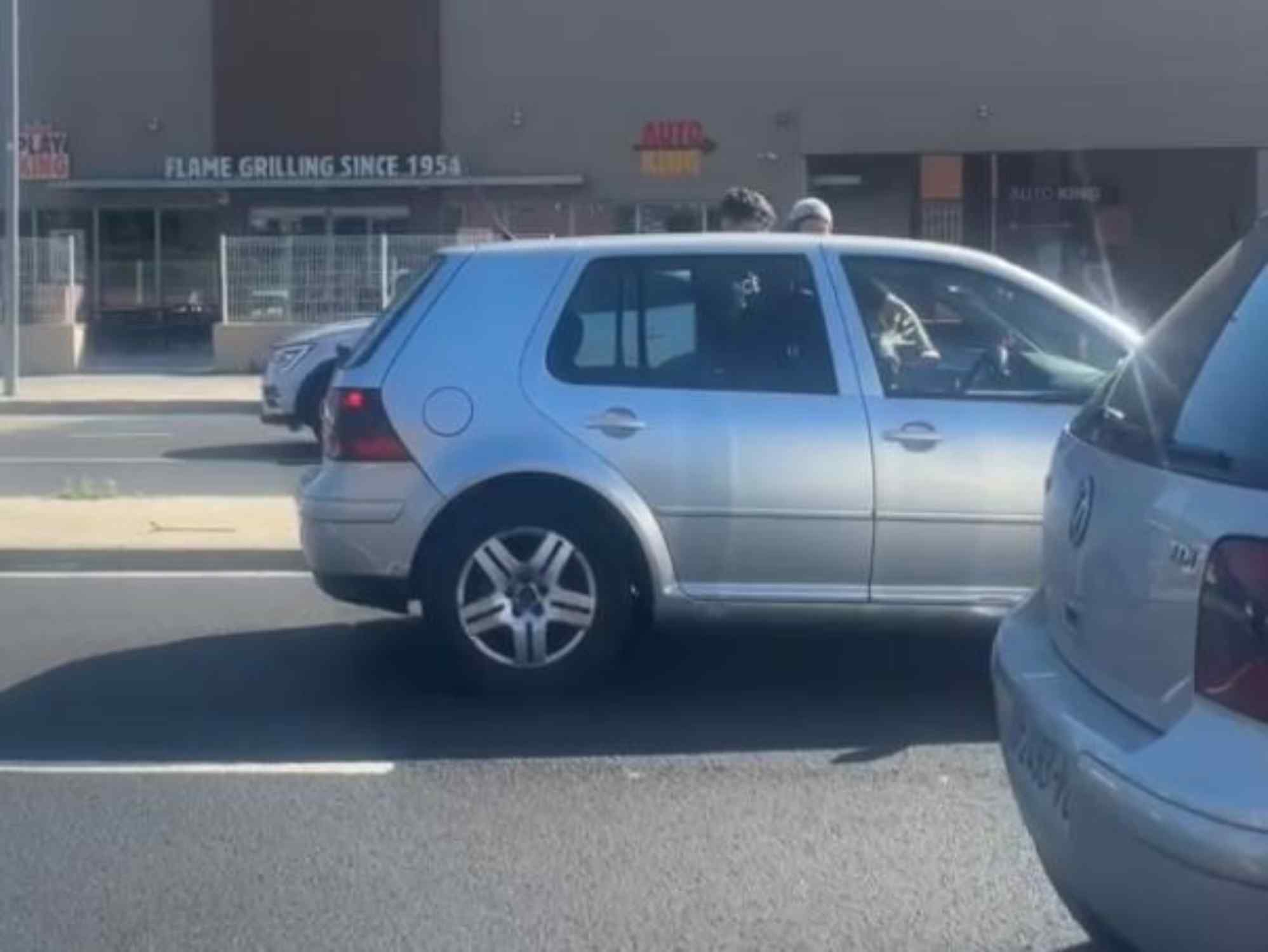 baralla conductors granollers