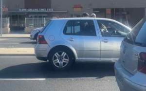 baralla conductors granollers