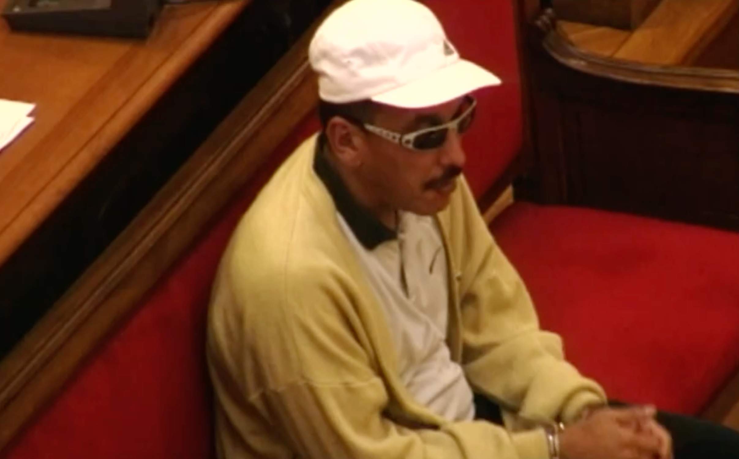 Miller Lladre Lleida