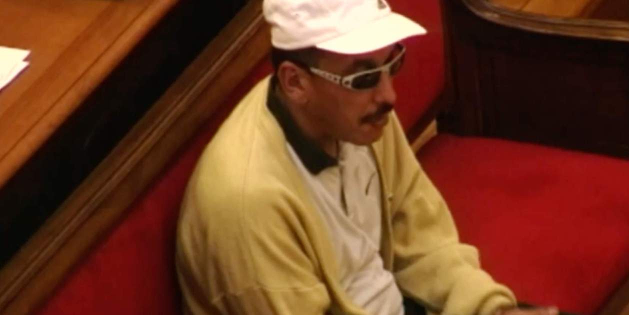 elcaso.elnacional.cat