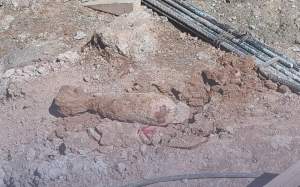 bomba castelldefels (1)