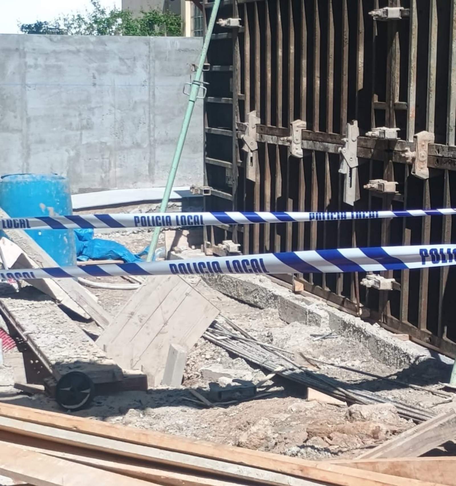 bomba castelldefels (2)