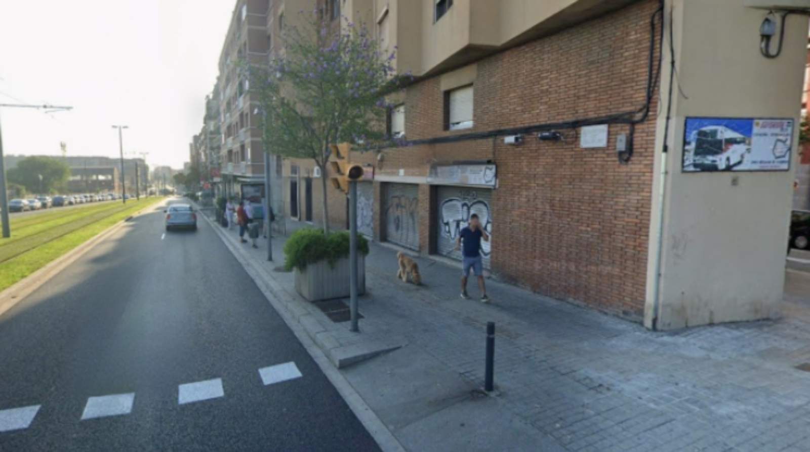 Carretera de Collblanc (1)