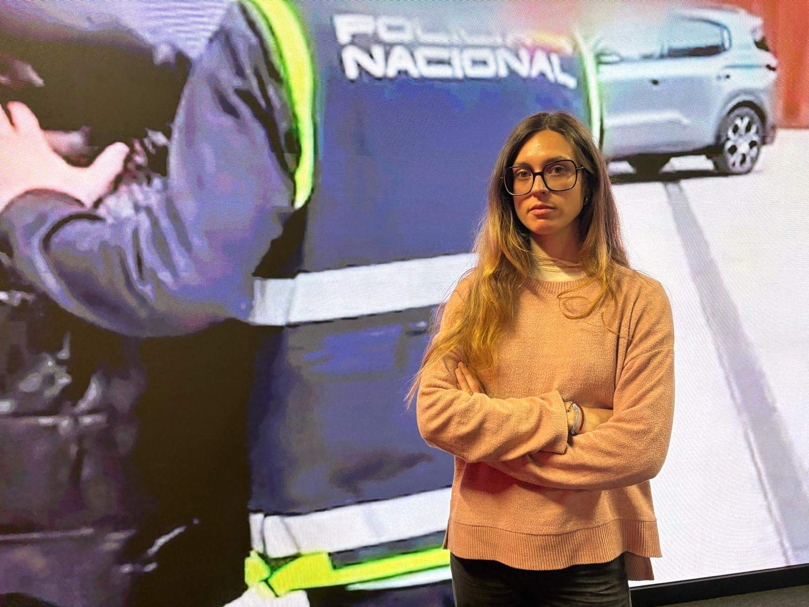 Dos narcotraficantes albaneses escondidos en Barcelona después de matar a un compatriota, en 'ElCaso Exprés'