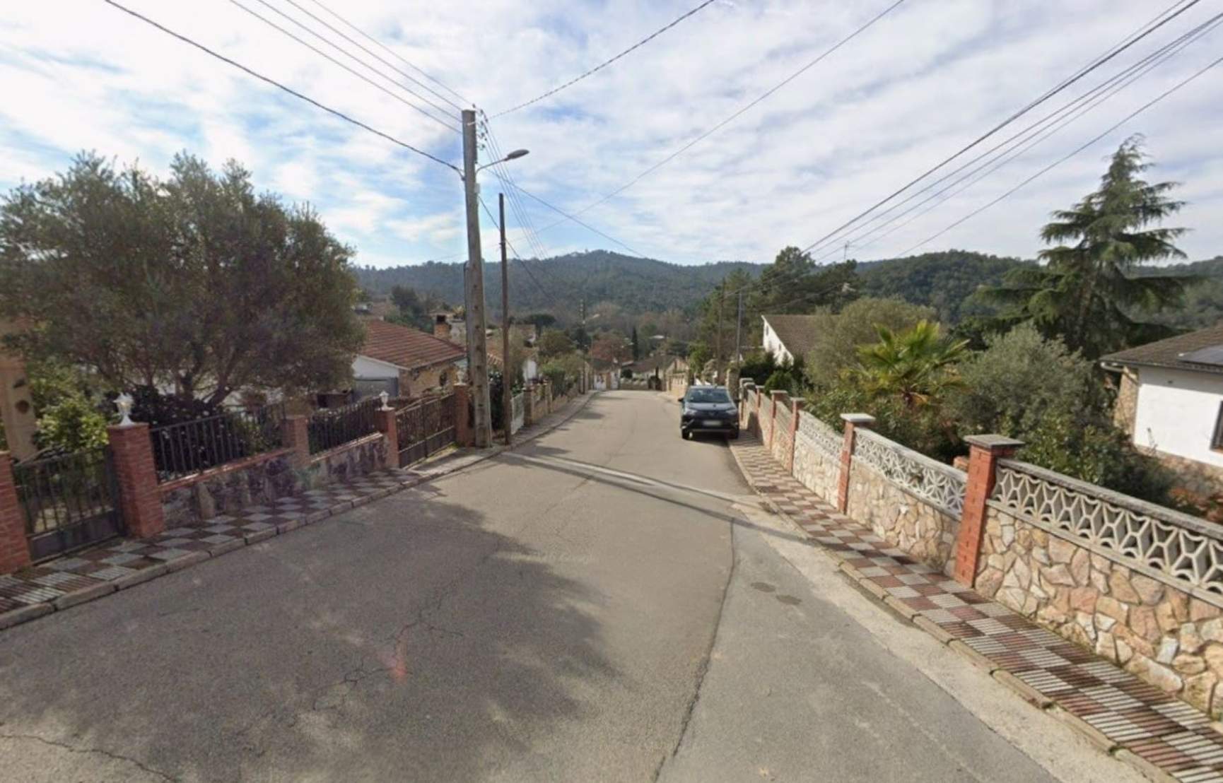 aiguaviva parc Vidreres