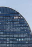 europapress 6819678 fachada bbva