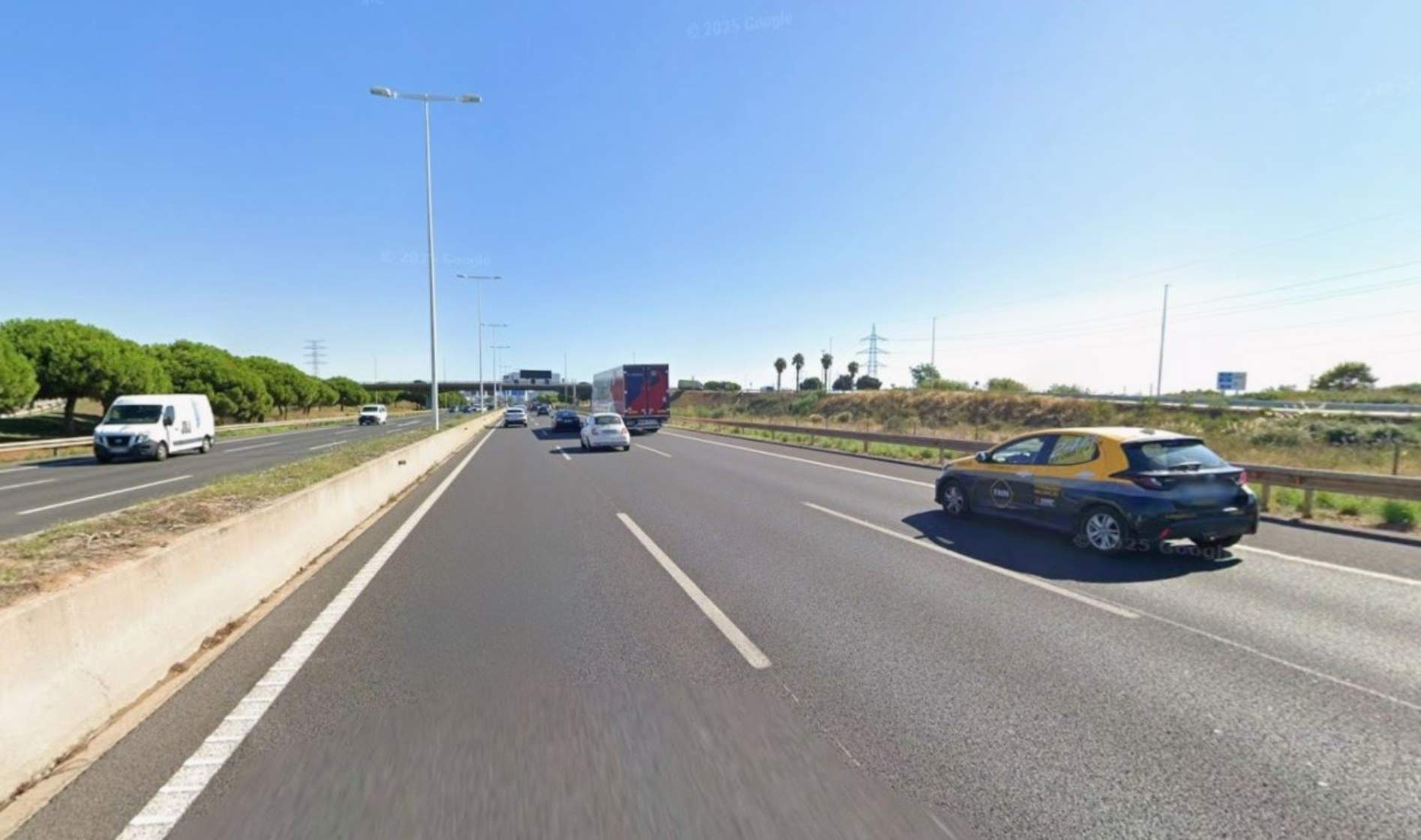 b 20 Prat de Llobregat