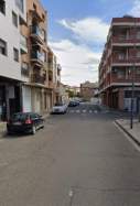 carrer juneda Lleida