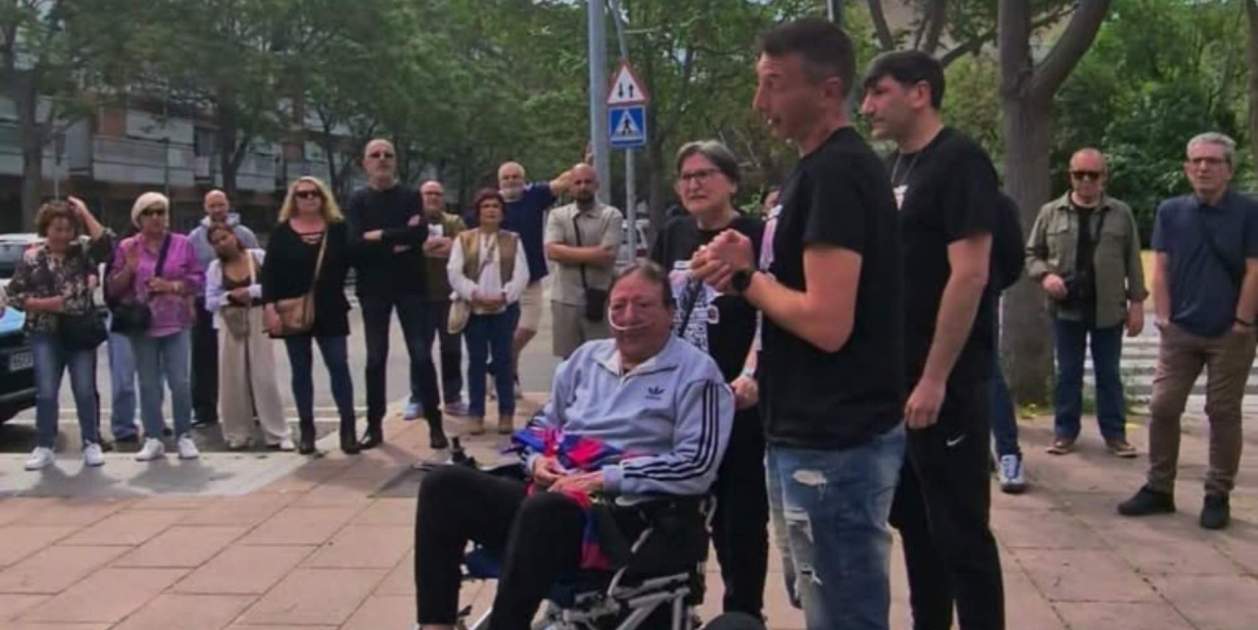 elcaso.elnacional.cat