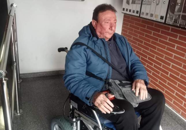 Justícia per a Pepe (1)