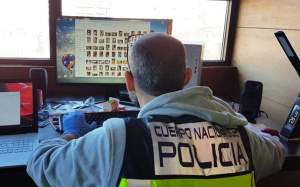 Pornografia Santa Coloma