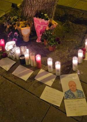 Alex Agudells.jpg (1)