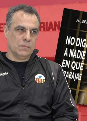 AlbertDuchamp Presons