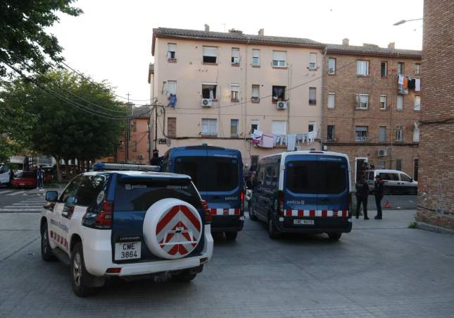 macrooperatiu lleida