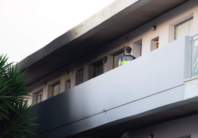 explosió eivissa (1)