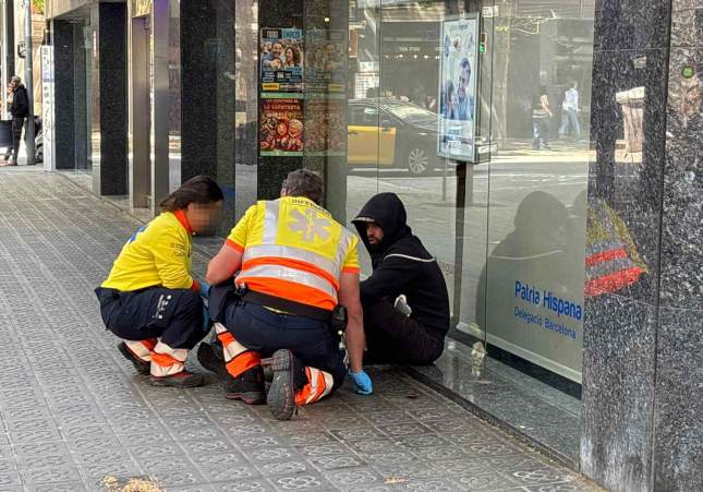 ferit carrer diputacio pixelada