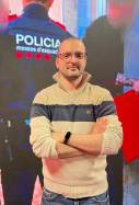 caso expres julio vendrell