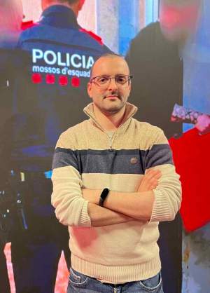 caso expres julio vendrell