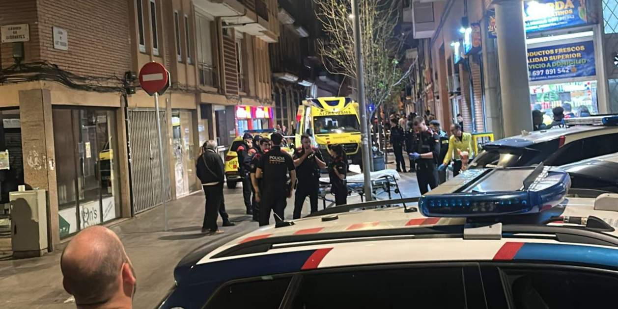 elcaso.elnacional.cat