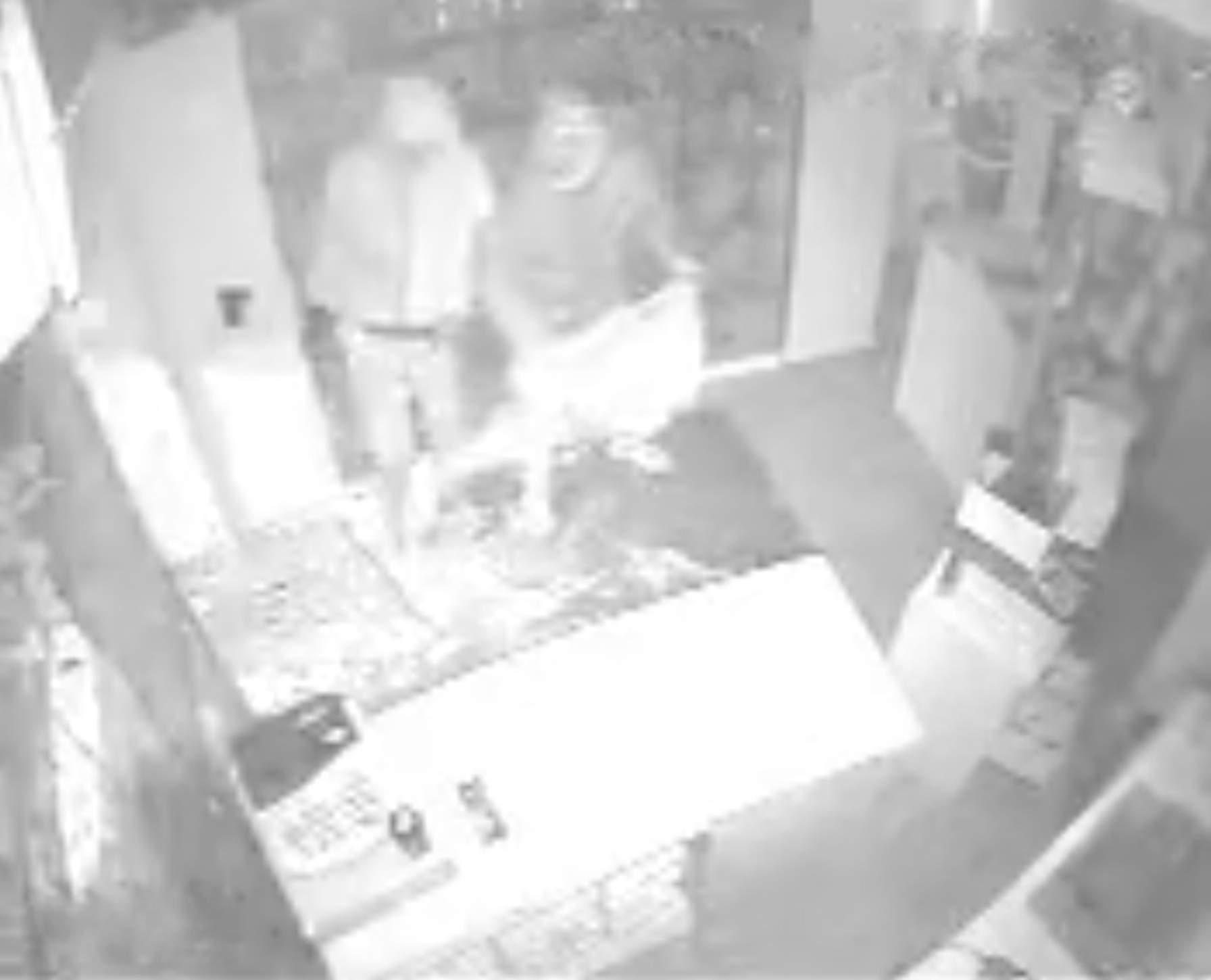 robatori joieria albert granollers