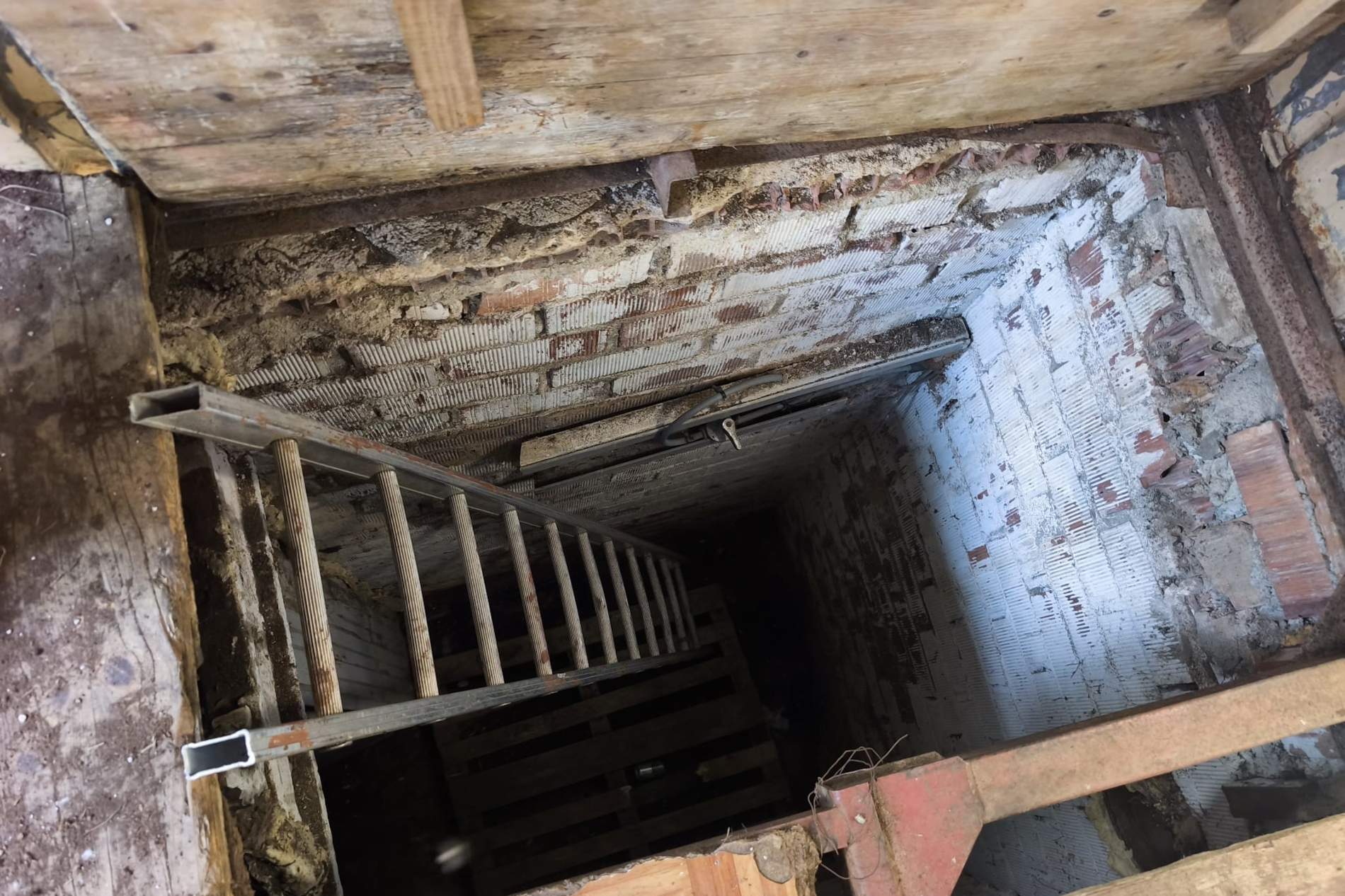 plantació marihuana cassà de la selva