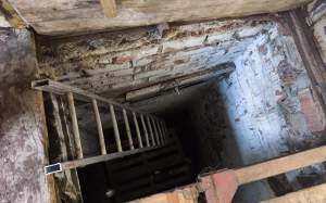 plantació marihuana cassà de la selva