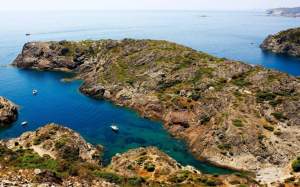 cap de creus