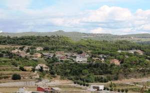 cal ramons gironella