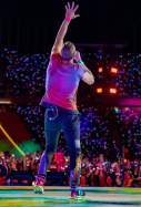 europapress 5222138 cantante banda britanica coldplay chris martin concierto estadi olimpic