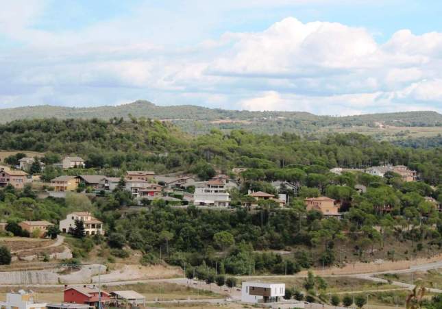 cal ramons gironella