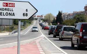 n340 roda de bera acn