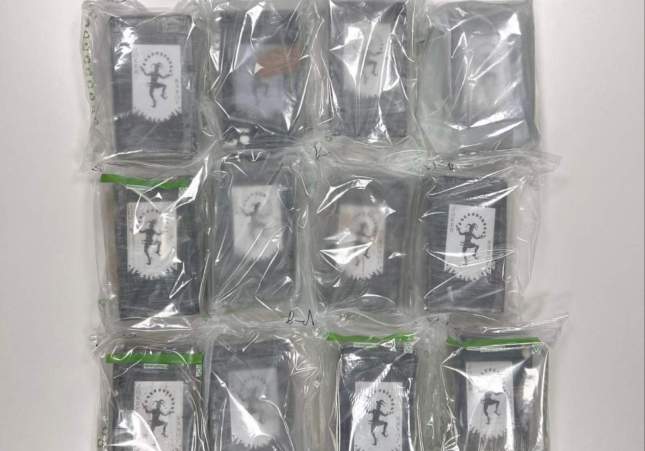 Foto Santa Coloma (1)