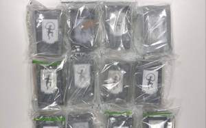 Foto Santa Coloma (1)