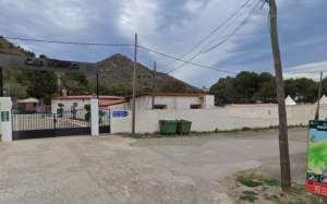 Roses accident laboral