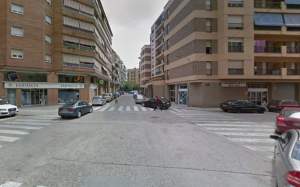 farmàcia balaguer