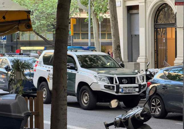 operatiu barcelona saunes gais