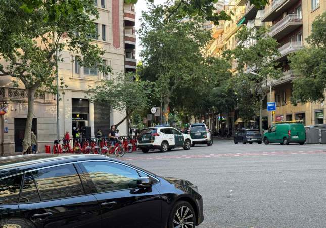 operatiu saunes gais barcelona