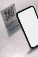 Codi QR