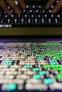 casos phishing estafas EFE