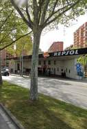 repsol badalona