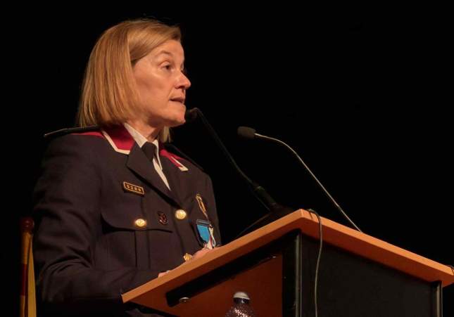 montse estruch norma vidal acn