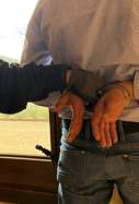 Mossos Gurb (1)
